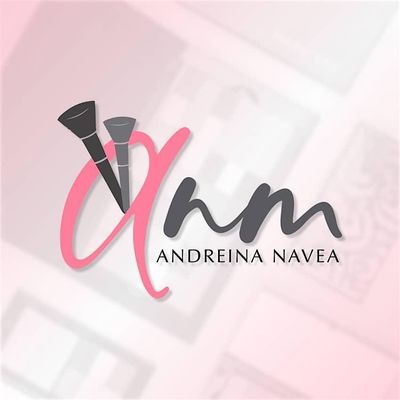 Andrea Navea