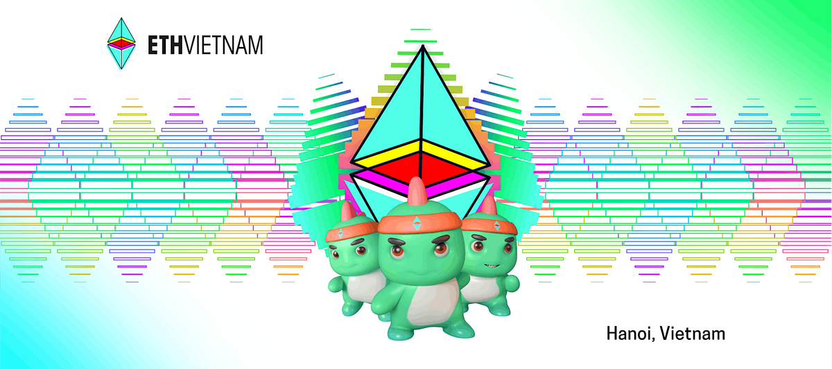 ETHVIETNAM 2023