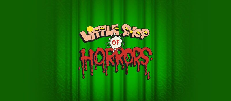 SPHS Presents The Little Shop of Horrors