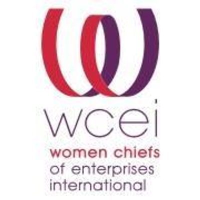 Women Chiefs of Enterprises International (Australia)