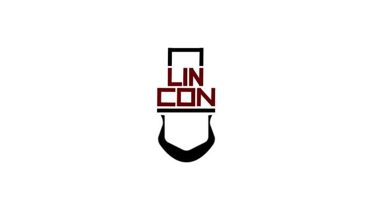 LinCON