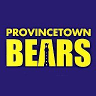 Bear Week Provincetown\u2122 2024