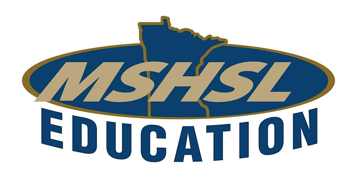 MSHSL MN Head Coaches Course - Brainerd High School