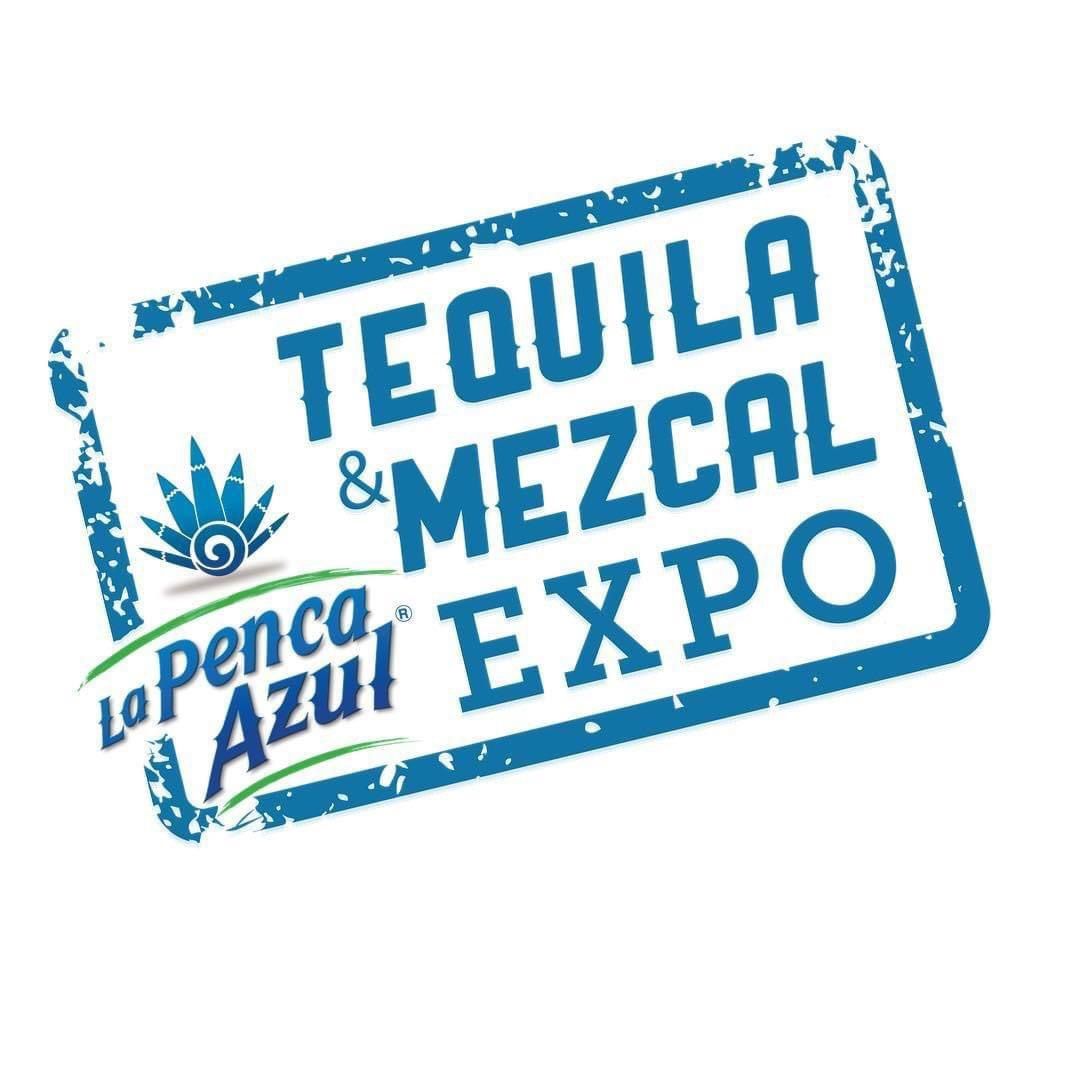 Tequila & Mezcal Expo