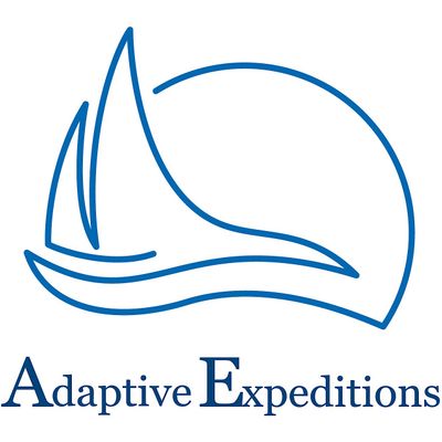 Adaptive Expeditions