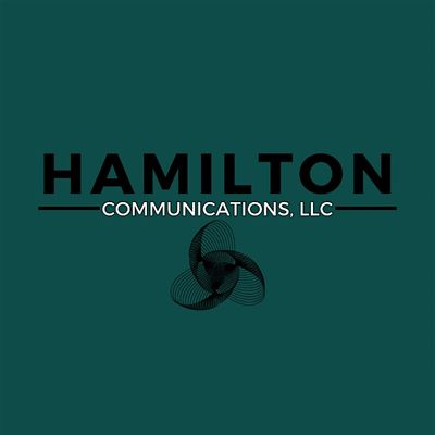 Hamilton Communications, LLC