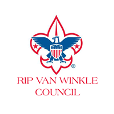 Rip Van Winkle Council