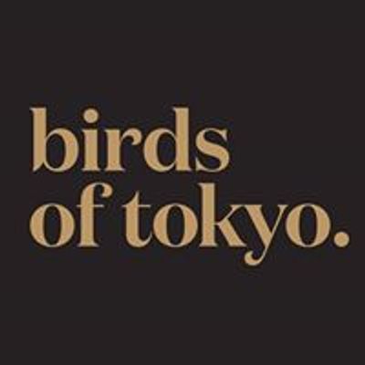 Birds of Tokyo