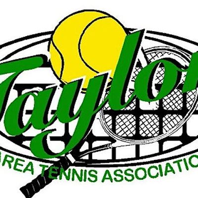 Taylor Area Tennis Association