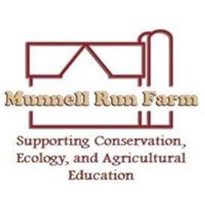 Munnell Run Farm