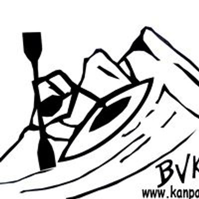 Bow Valley Kayak Club
