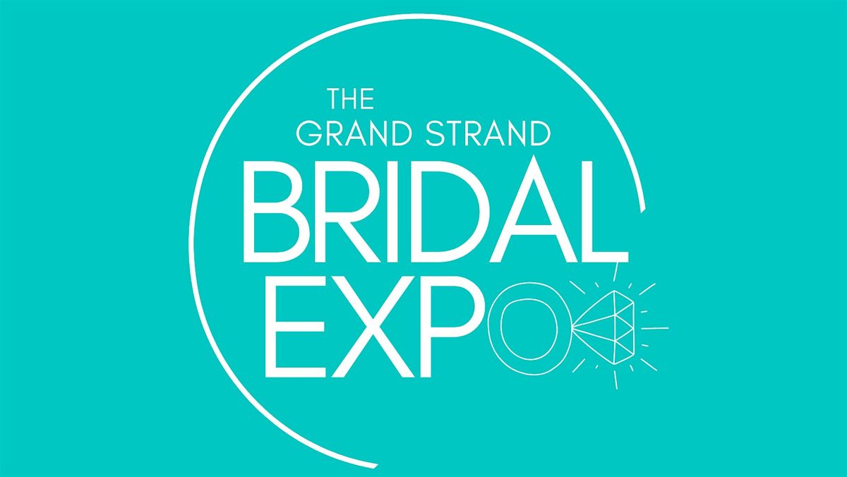 The Grand Bridal Expo