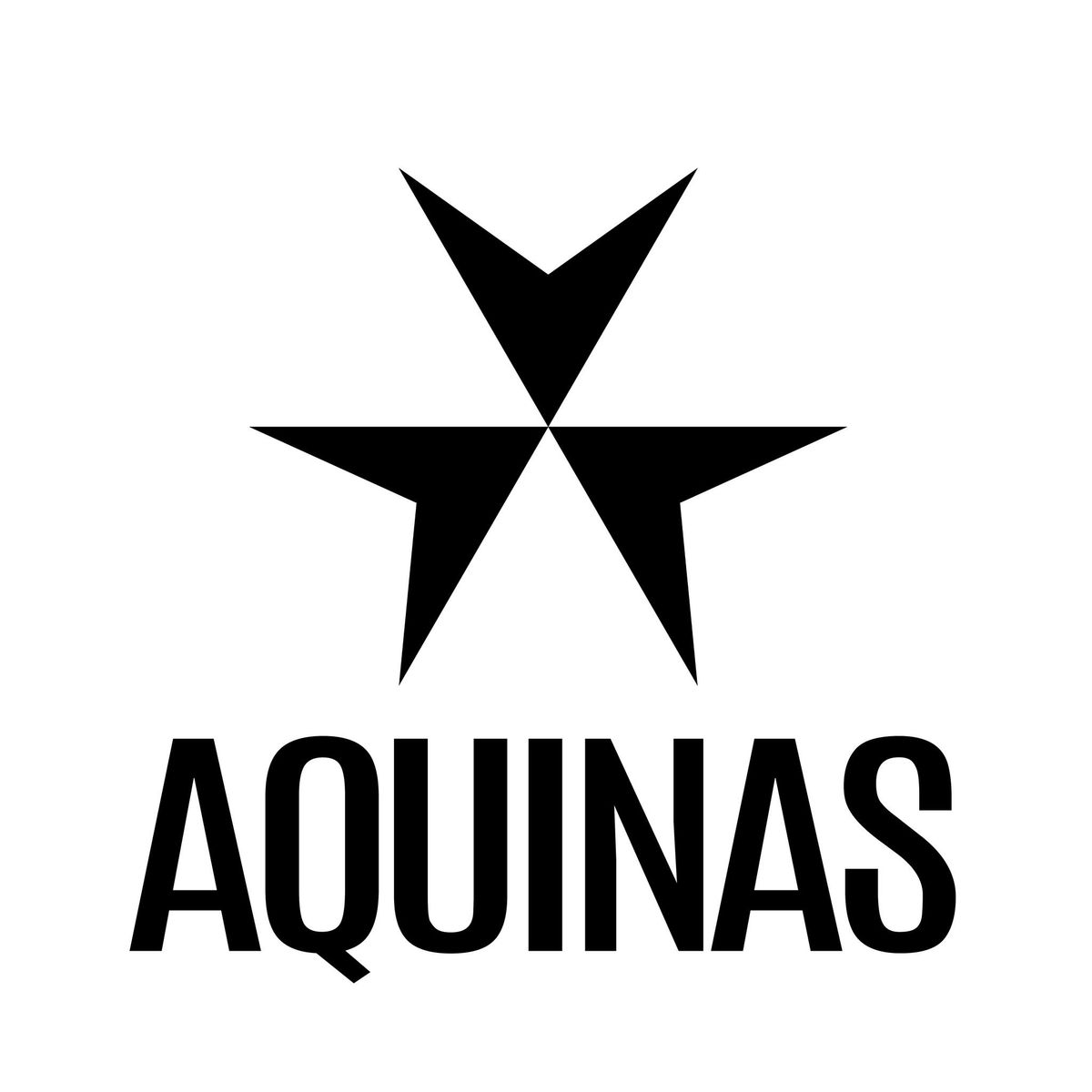 Aquinas - Sunday @ Crowne Plaza!