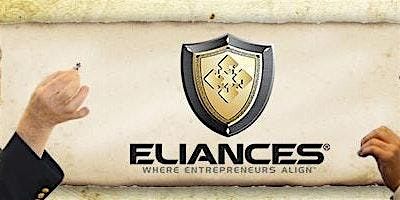 Investors, Inventors, CEOs, Startups, Celebrities, Founders, Athletes