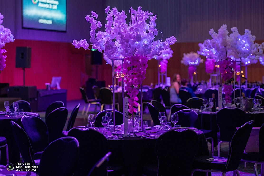 Event Photos