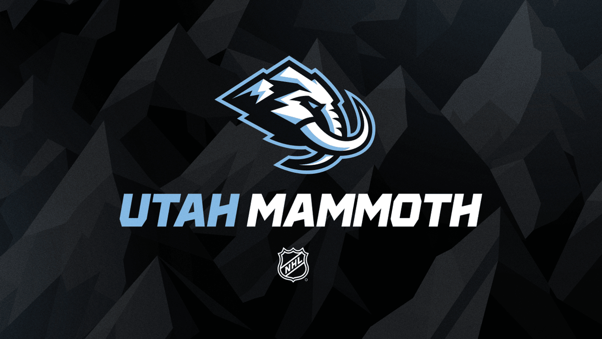 Nashville Predators at Utah Mammoth