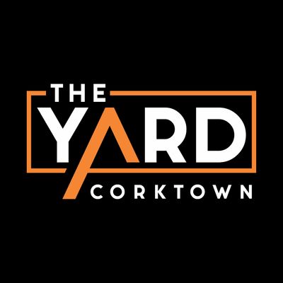 The Yard at Corktown