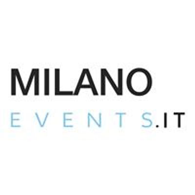 MilanoEvents.it