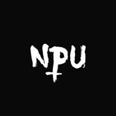 NPU Booking