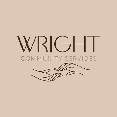 Wright Community Services LLC