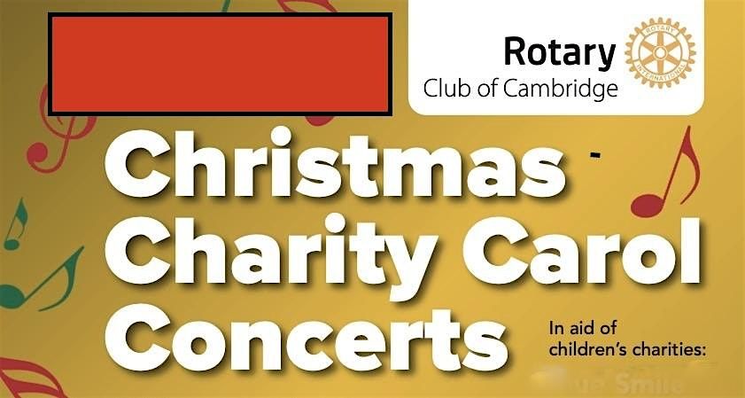 Rotary Schools Concert RED 5pm