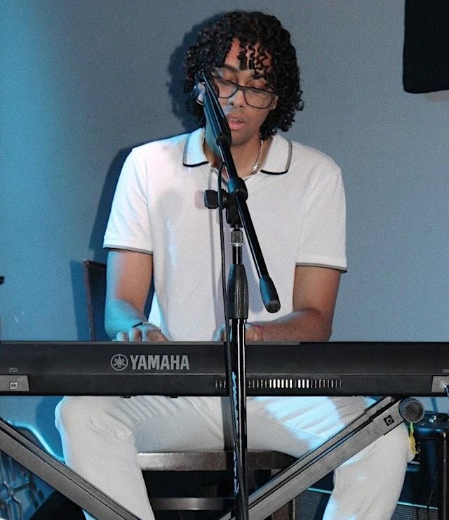 Event Photos