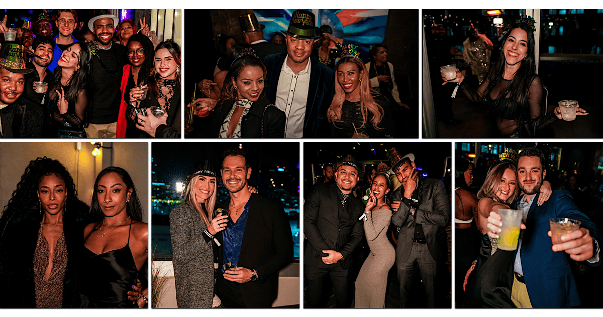 Event Photos
