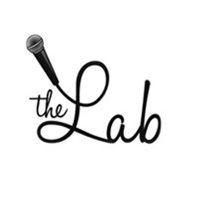 The Lab Northampton