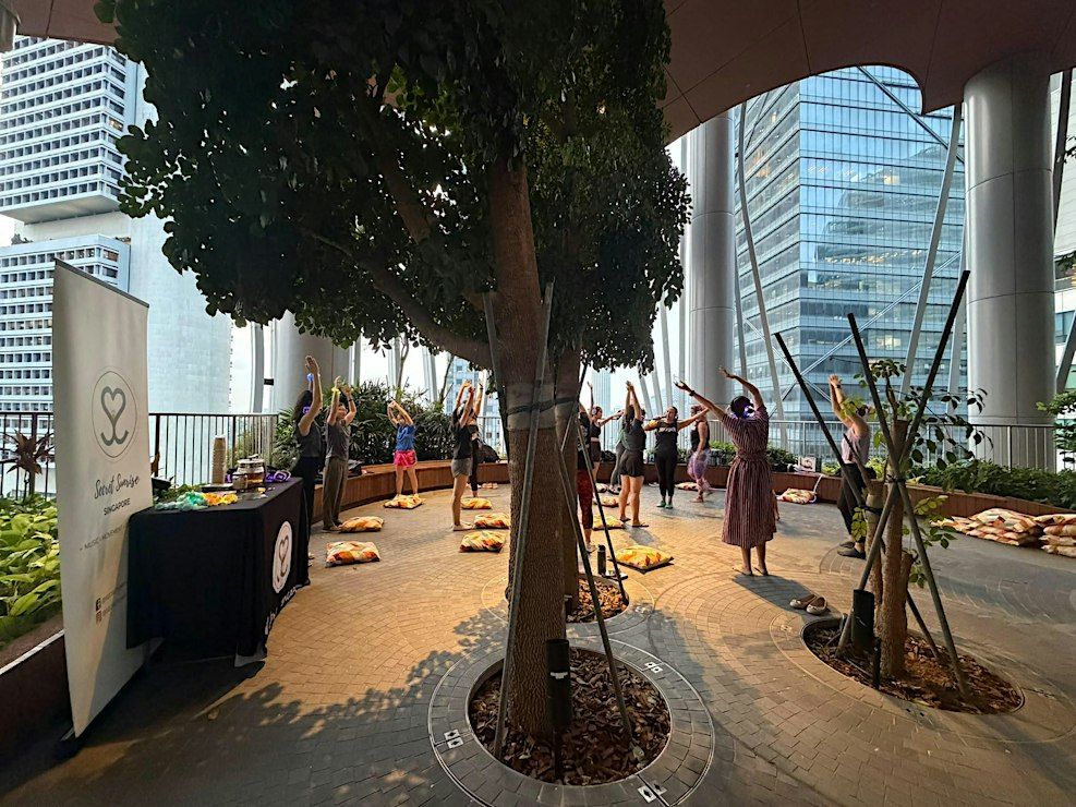 Event Photos