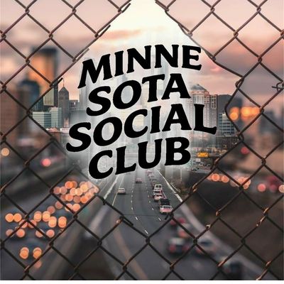 Minnesota Social Club