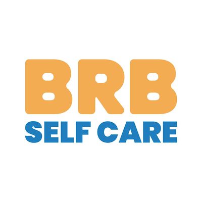 BRB Selfcare