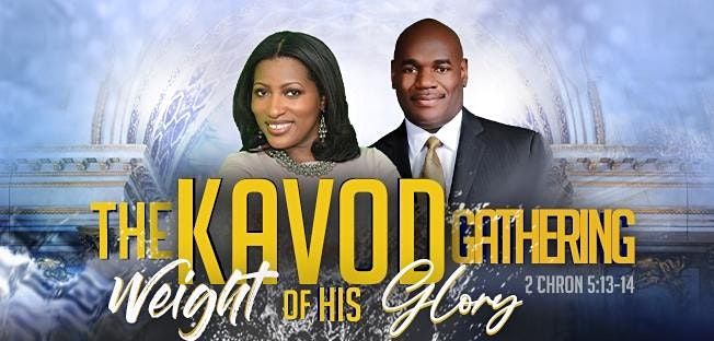 The Kavod Prayer Gathering Holiday Inn Virginia Beach Norfolk Hotel Conference Center 15 July To 16 July The Kavod Prayer Gathering Holiday Inn Virginia Beach Norfolk Hotel Conference Center 15 July To 16 July