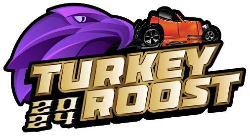 Turkey Roost Car & Bike Show 2024