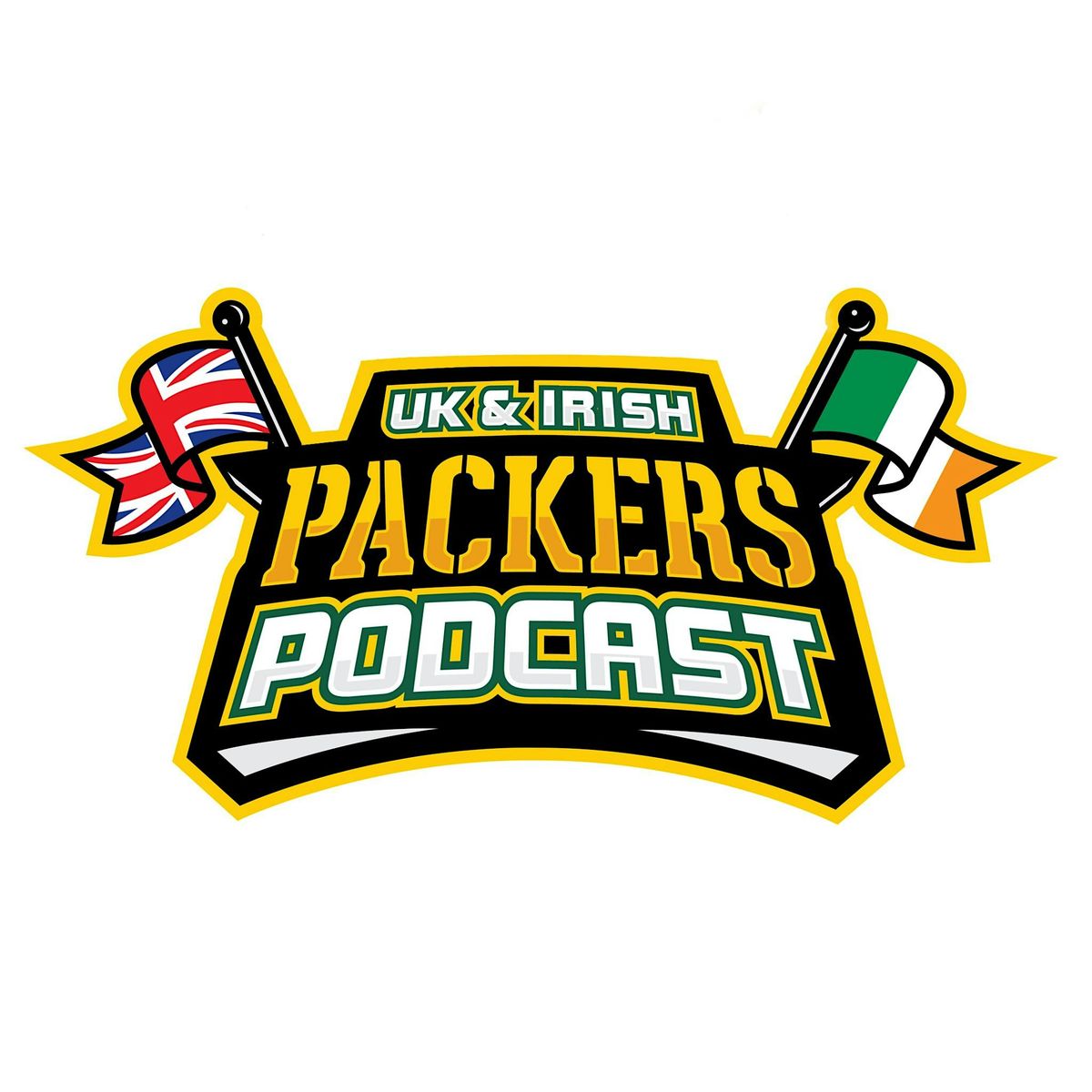 UK & Irish Packers - Dublin Meet Up