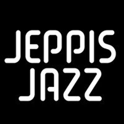 Jeppis Jazz