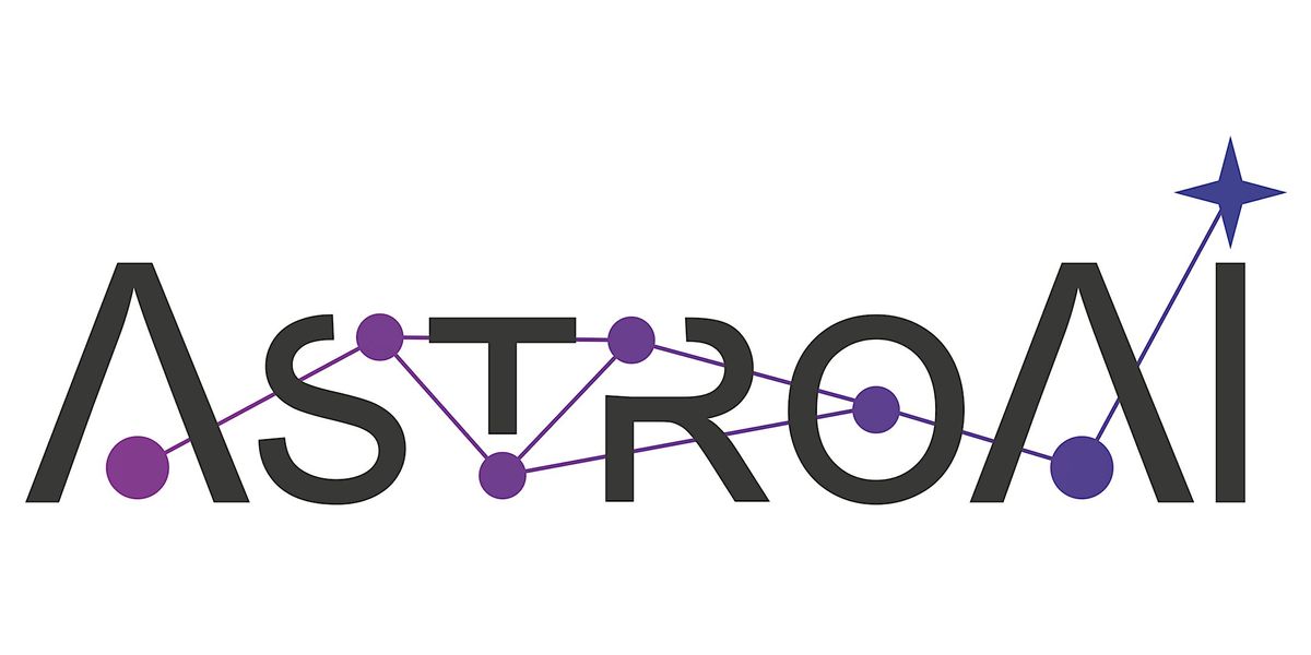 AstroAI Workshop 2024