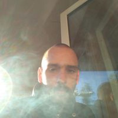 Joakim Fauske