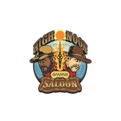 highnoongamingsaloon.com