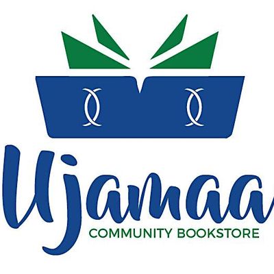 Ujamaa Community Bookstore