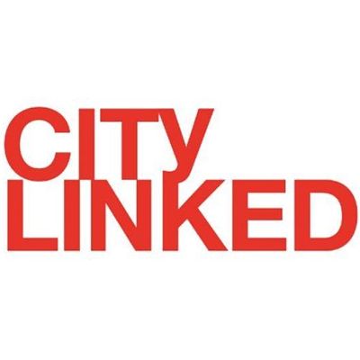 CITY Linked