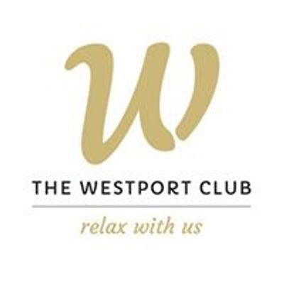 The Westport Club