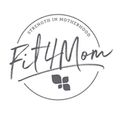FIT4MOM South Charlotte and Matthews