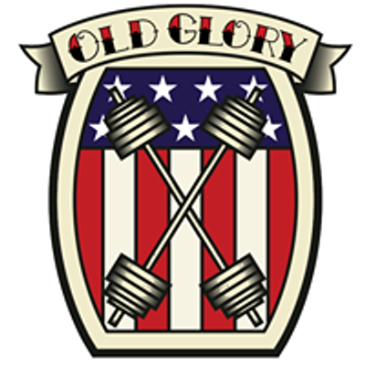 Old Glory Gym