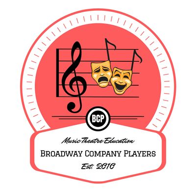 Broadway Company Players