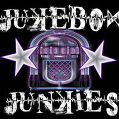 Jukebox Junkies