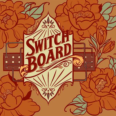 Switchboard