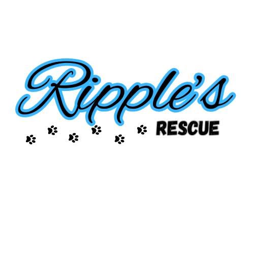 Ripple's Rescue Adoption Event