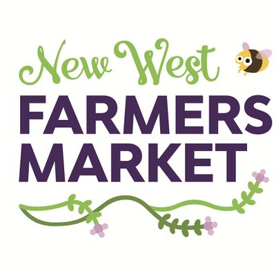 New West Farmers\u2019 Market