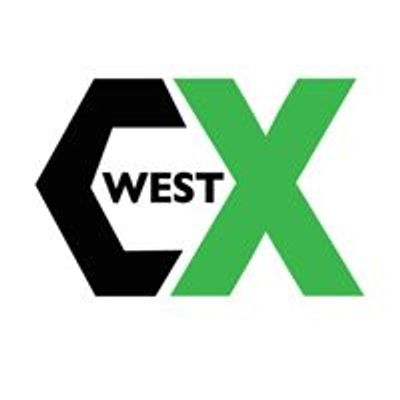 Connexion West