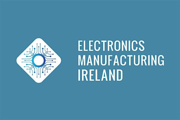 Electronics Manufacturing Ireland 2024